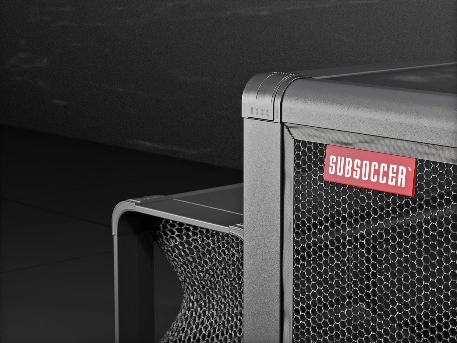 Subsoccer