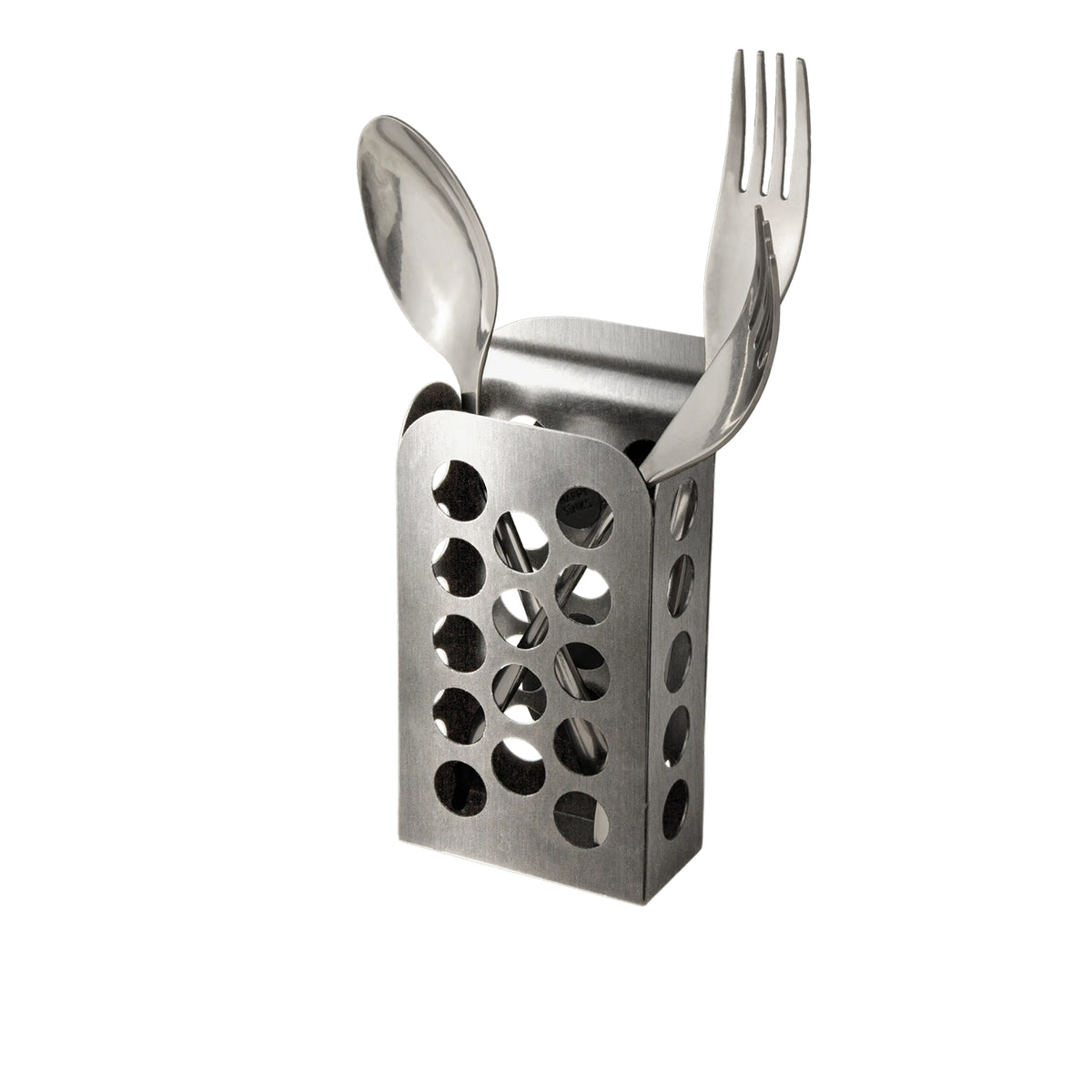 Cutlery Basket Steel