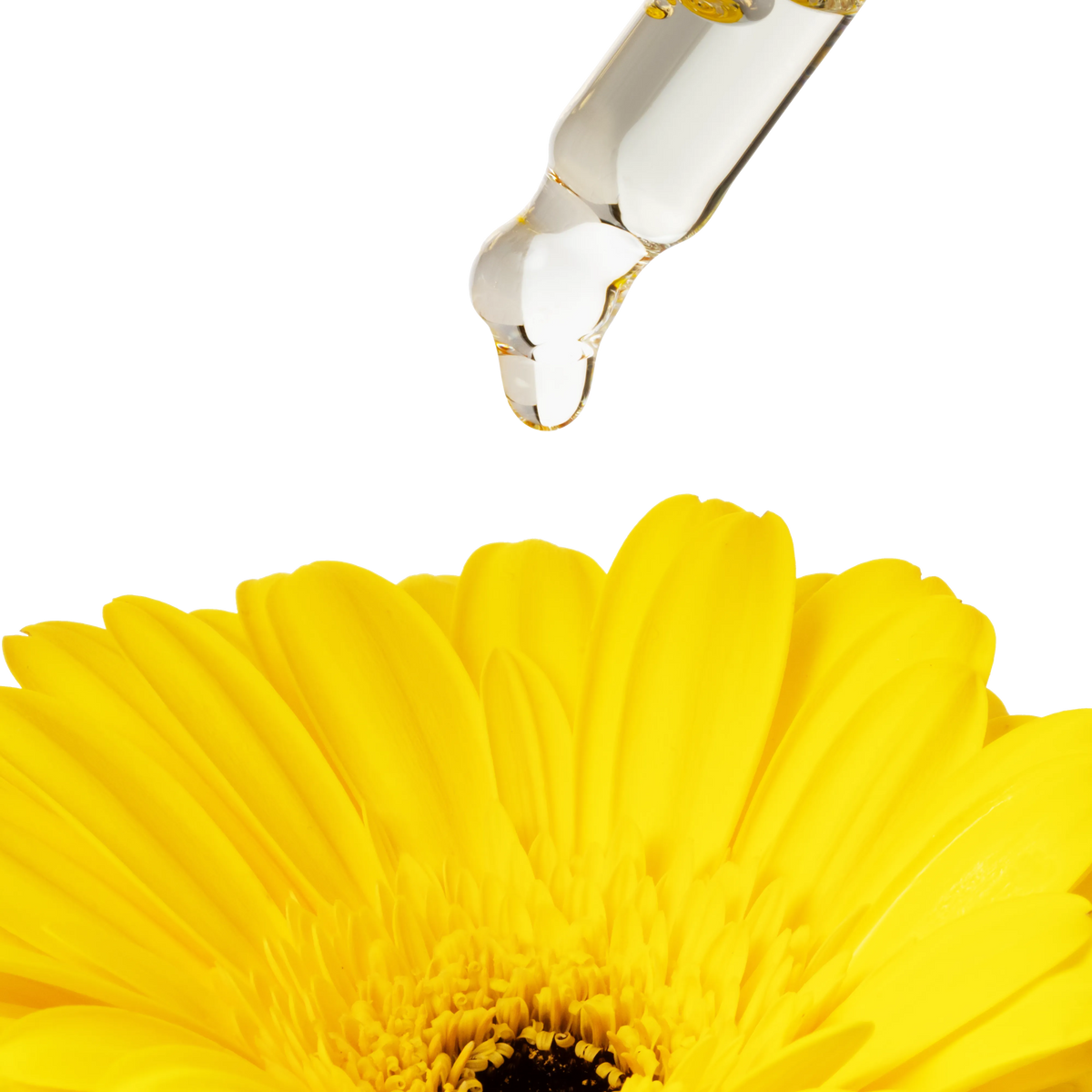 Luonkos Precious Intimate Oil 40ml