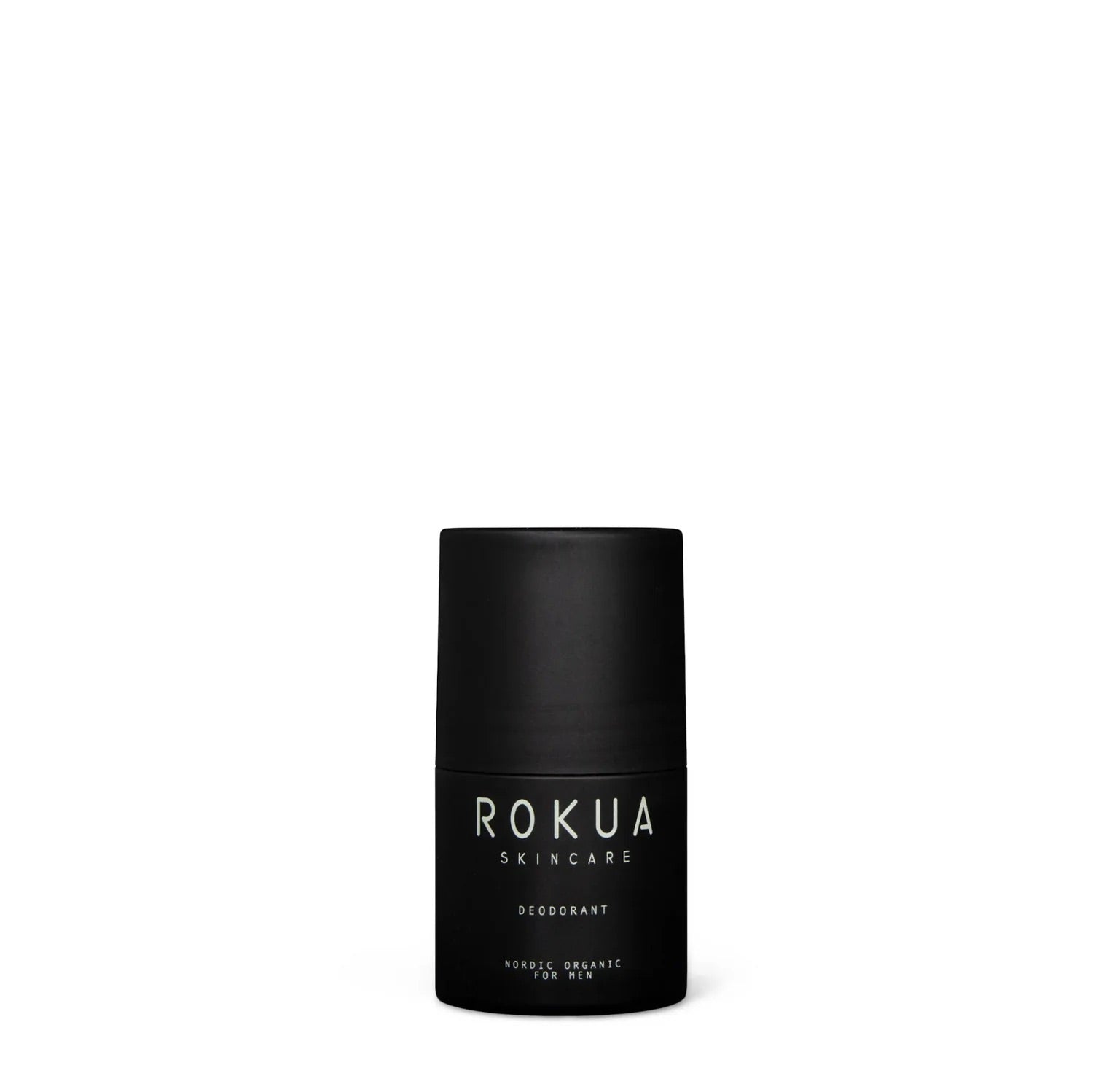 ROKUA Skincare Deodorant 50ml