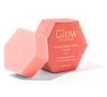 Luonkos Devotion Hand & Body Soap