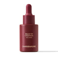 Charlemagne Beard Oil Clearmont – main