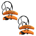 Angles 90 Buddy Set