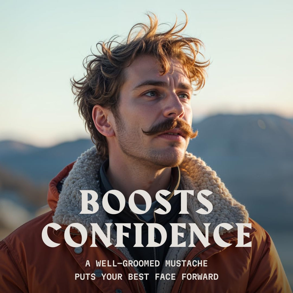 Snorrenwas en Kam Geurloos