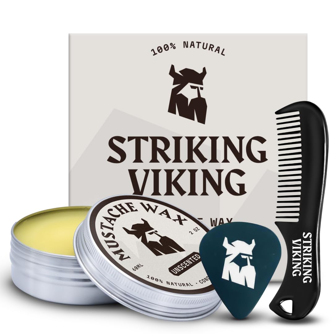 Snorrenwas en Kam Geurloos