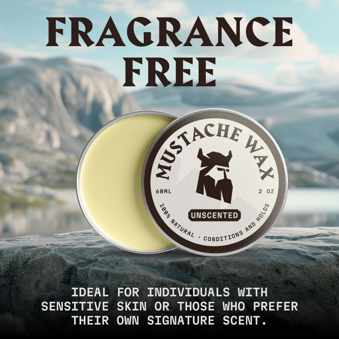 Snorrenwas en Kam Geurloos