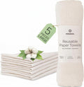 mioEco Unpaper Towel Set - 5 pcs - L size