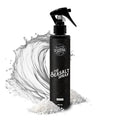 Charlemagne Sea Salt Hair Spray - Light
