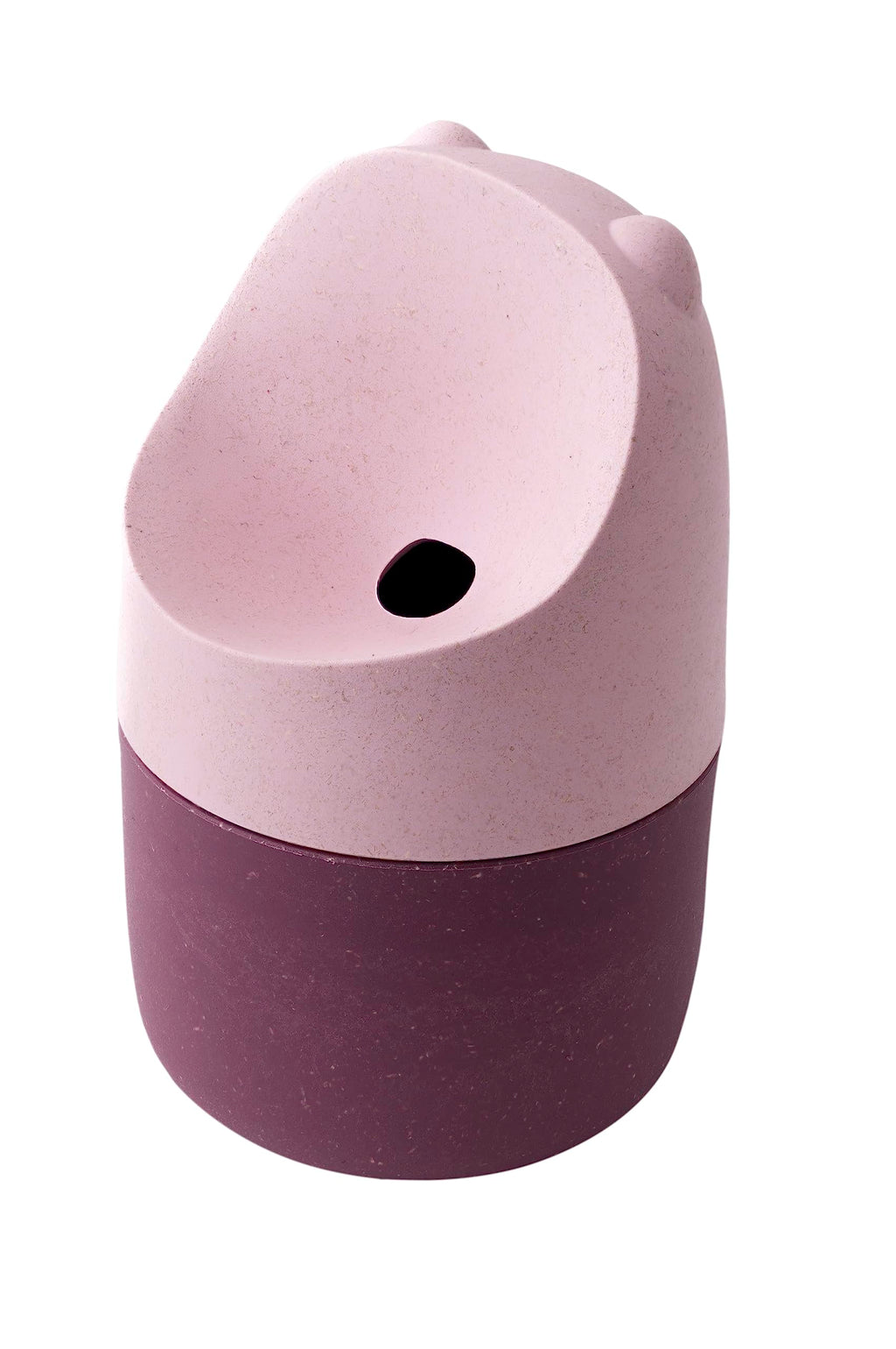 Happy Sinks KONNA Fly Trap - Garden Rose