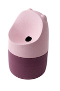 Happy Sinks KONNA Fly Trap - Garden Rose