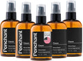 5-pack Penchant Premium glijmiddel