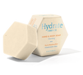 Luonkos Essence Hand & Body Soap