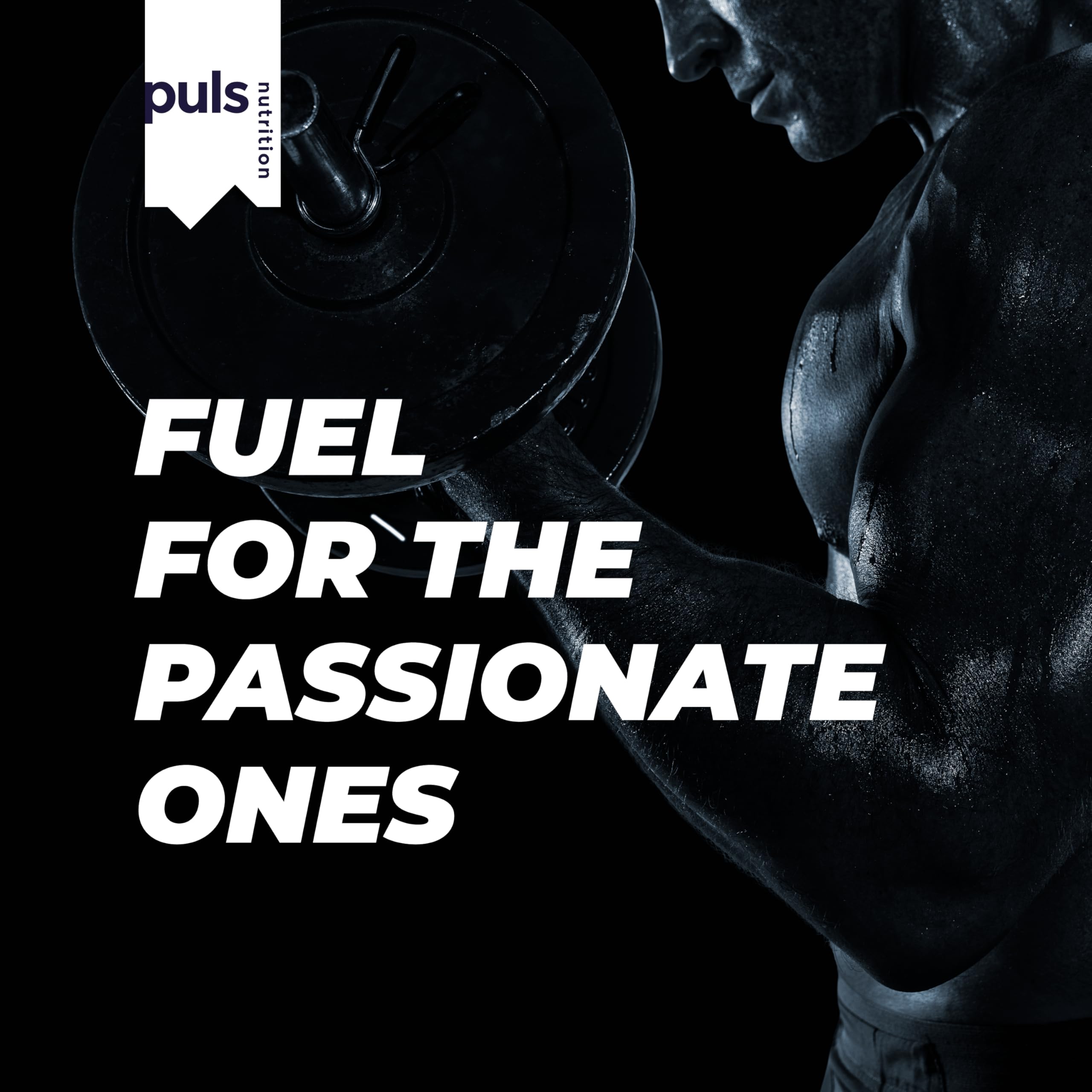 PULS Nutrition Creatine Chewable o smaku cytrusowym, 100 tabletek do żucia – wegańskie, 3 600 mg monohydratu kreatyny na porcję – z Creapure dla optymalnej skuteczności i jakości