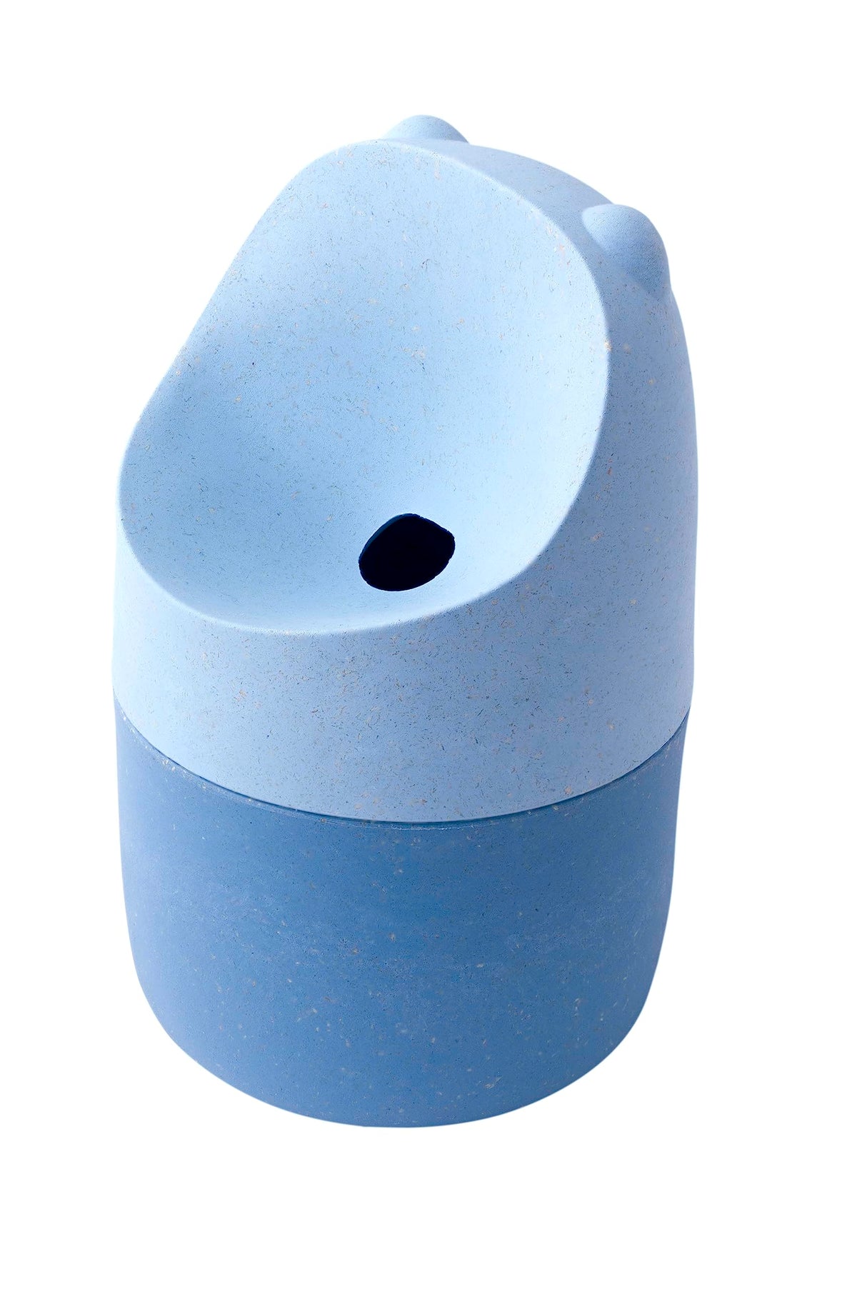 Happy Sinks KONNA Fly Trap - Lake Blue