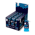 PULS Pre Workout Shot Berry Boost — 12 × 60 ml | 200mg Caffeine, Beta-Alanine, Arginine AKG & B-Vitamins