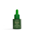 Luonkos Eternity Facial Oil Serum 20ml