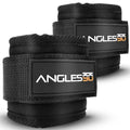Angles 90 Fotledsremmar