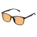 Cloudfield Blue Light Screen Protection Glasses
