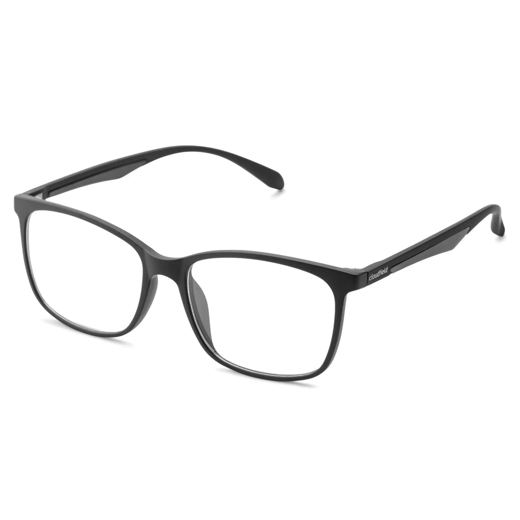 Cloudfield Blue Light Computer Glasses