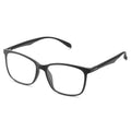 Cloudfield Blue Light Computer Glasses