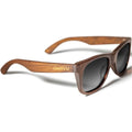 uv protection sunglasses cloudfield