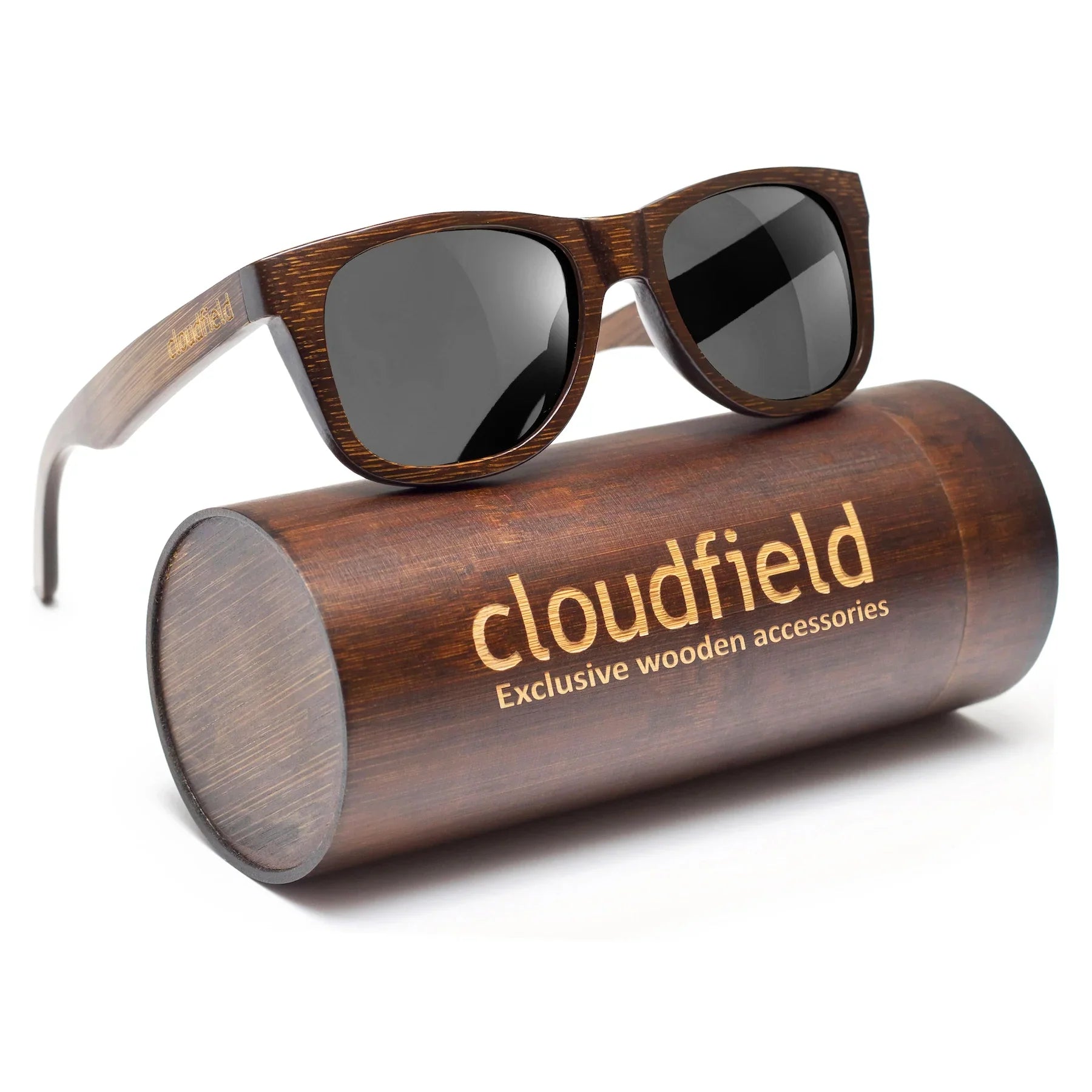 best cheap polarized sunglasses