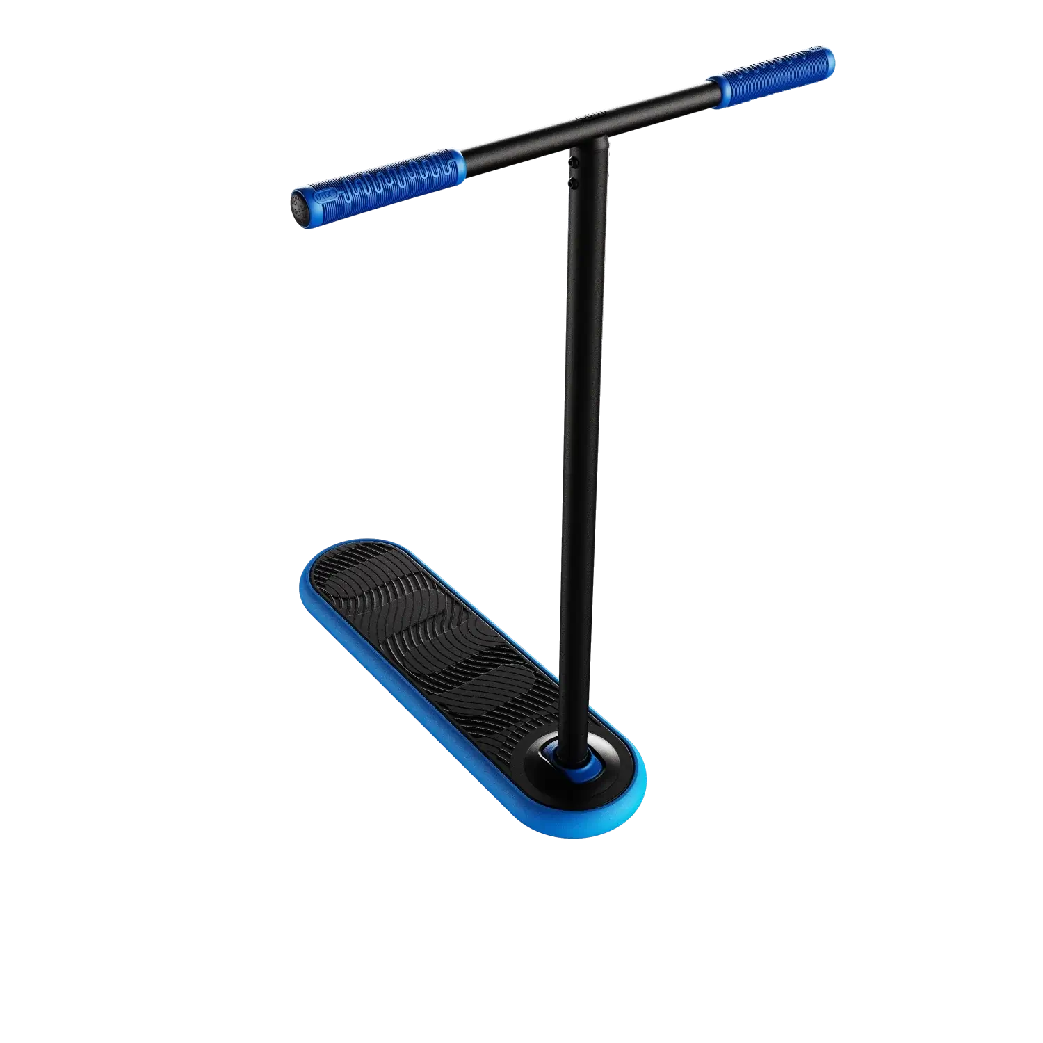 PRO V2