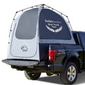 Fofana Truck Bed - pełnowymiarowy