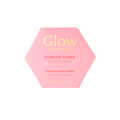Luonkos Luminous Pulver Toner
