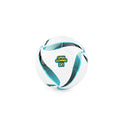 Soccer Ball Size 5 – Premium Match & Training Ball - Open Goaaal