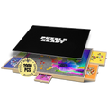 Puzzle Ready Puzzelbord - 2000 stukjes