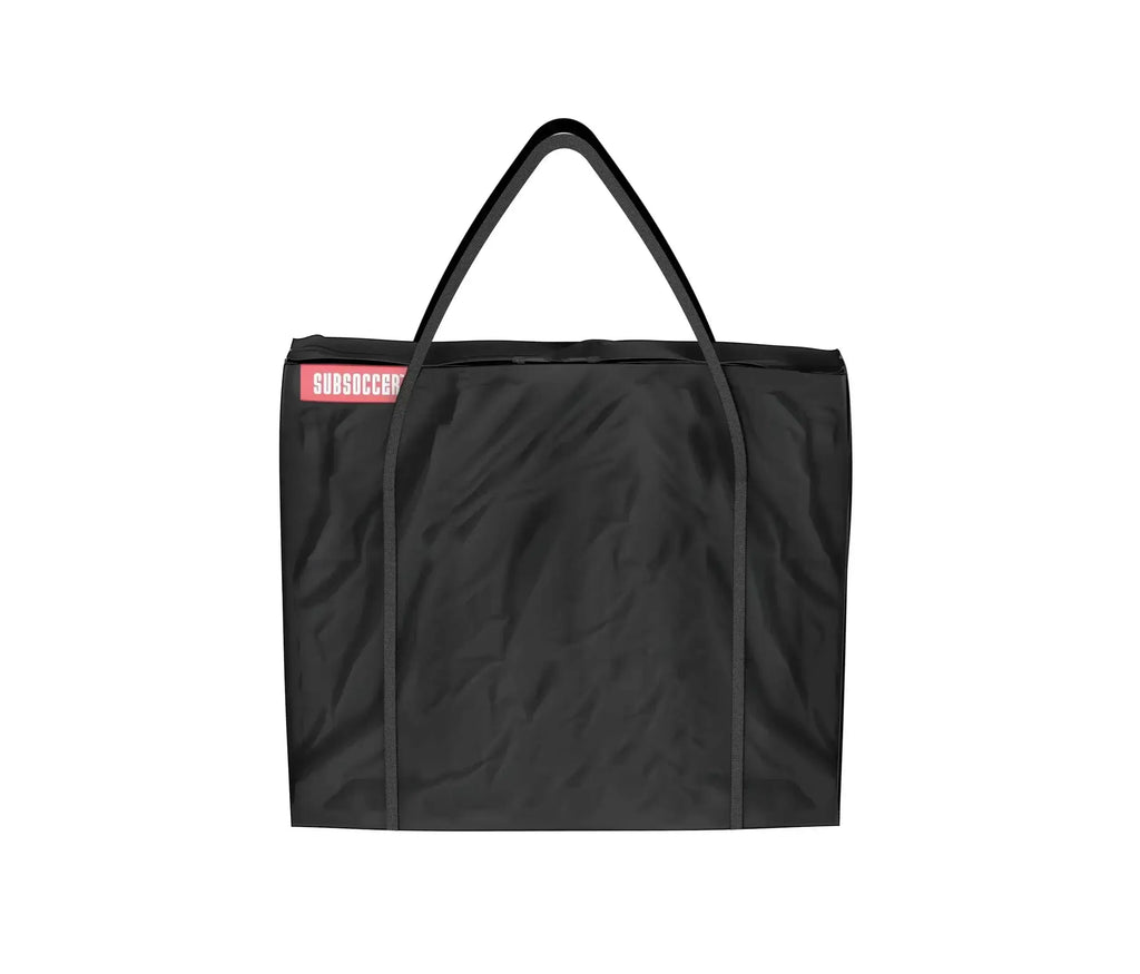 Subsoccer S3 Carry Set