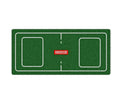 Subsoccer S3 Gaming Mat