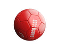 Subsoccer Game Ball – Subsoccer® Official Ball