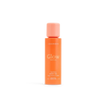 Glow Shimmering Body Oil