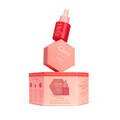 Luonkos Glow skincare set