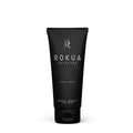 ROKUA Skincare Face Wash 100ml