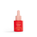Luonkos Glory Facial Oil Serum 20ml