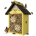 Wild Yard - Beehouse