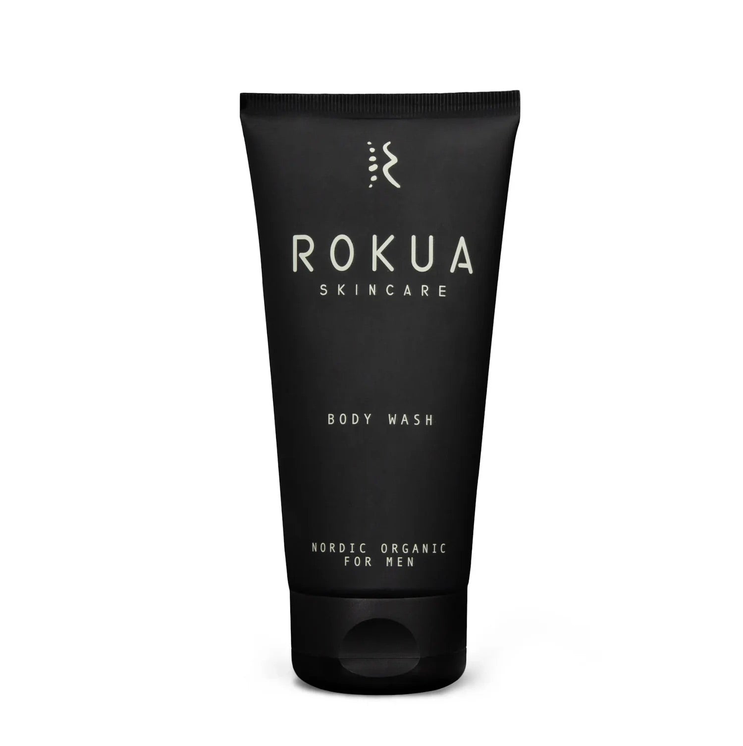 ROKUA Skincare Body Wash 175ml
