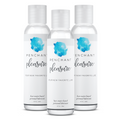 Lube - Water-based (4oz) - 3x