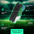 Lux Insole REGULAR SMALL
