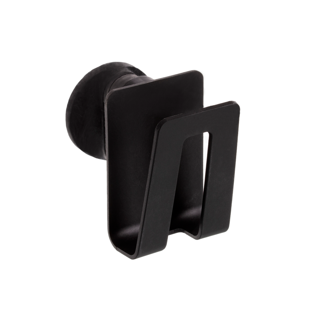 Happy Sinks Magnetic Sponge Holder - Biocomposite