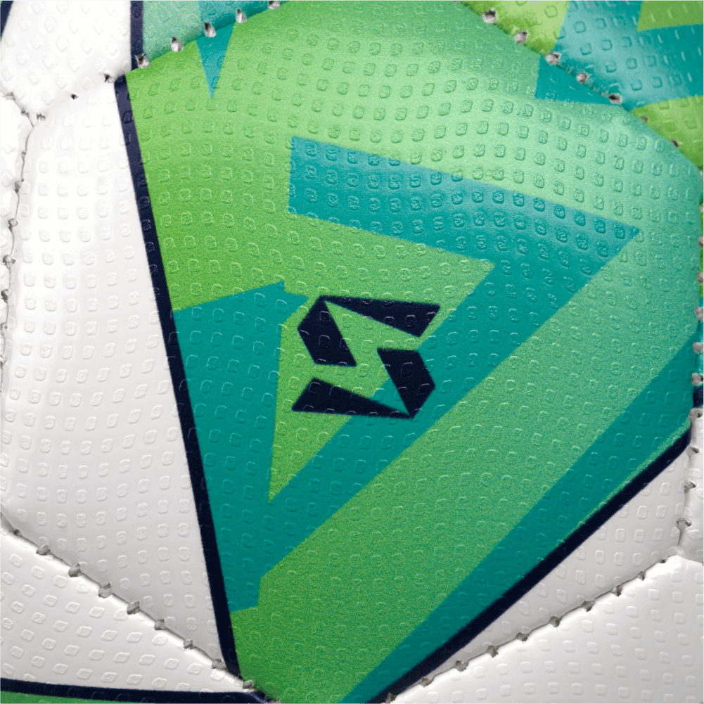 SenseBall Pro-Level Training Ball – Size 2