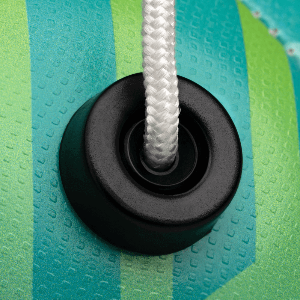 SenseBall Pro-Level Training Ball – Size 2